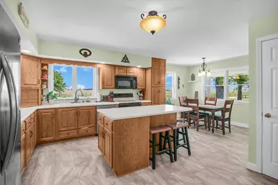 2429 County Road 2200 E, Saint John, IL 61873 - Photo 10