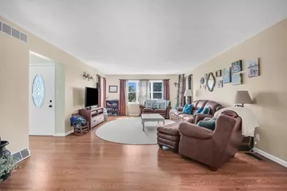 2429 County Road 2200 E, Saint John, IL 61873 - Photo 6