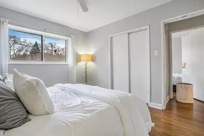 129 Rice Avenue, Bellwood, IL 60104 - Photo 10