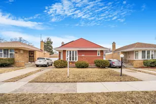 129 Rice Ave, Bellwood, IL 60104 - Photo 18