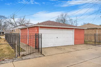 129 Rice Avenue, Bellwood, IL 60104 - Photo 22
