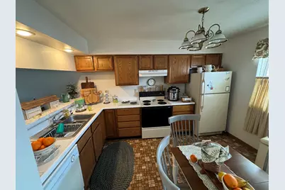 611 E 7th Street, Gibson City, IL 60936 - Photo 8