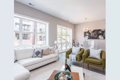 2930 N Lincoln Avenue #2, Chicago, IL 60657 - Photo 16