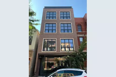 2930 N Lincoln Avenue #2, Chicago, IL 60657 - Photo 1