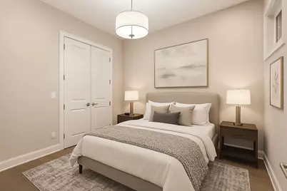 2930 N Lincoln Avenue #2, Chicago, IL 60657 - Photo 10
