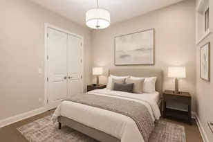 2930 N Lincoln Ave, Chicago, IL 60657 - Photo 10