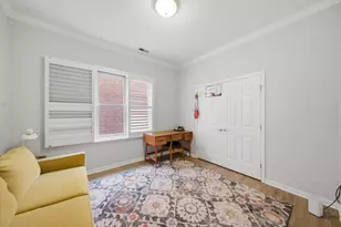 540 W Oakdale Ave, Chicago, IL 60657 - Photo 20