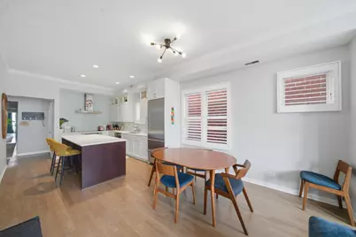 540 W Oakdale Avenue #4E, Chicago, IL 60657 - Photo 8