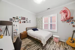 540 W Oakdale Ave, Chicago, IL 60657 - Photo 18