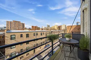 540 W Oakdale Ave, Chicago, IL 60657 - Photo 16