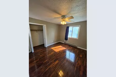 220 Madison Street #2A, Joliet, IL 60435 - Photo 6
