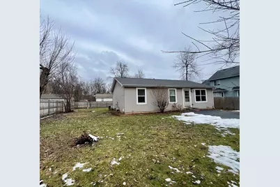 2610 S Elmkirk Park, McHenry, IL 60051 - Photo 12
