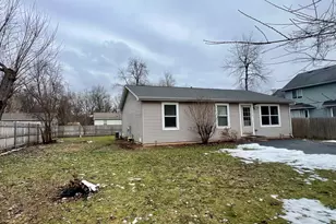 2610 S Elmkirk Park, McHenry, IL 60051 - Photo 12