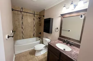 2610 S Elmkirk Park, McHenry, IL 60051 - Photo 8