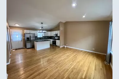 2610 S Elmkirk Park, McHenry, IL 60051 - Photo 2