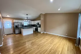 2610 S Elmkirk Park, McHenry, IL 60051 - Photo 2