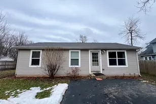 2610 S Elmkirk Park, McHenry, IL 60051 - Photo 1