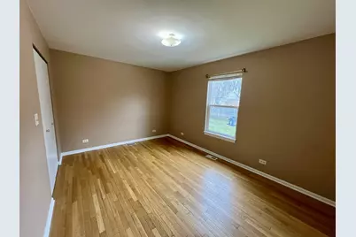 2610 S Elmkirk Park, McHenry, IL 60051 - Photo 6