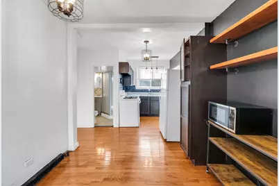 11224 S Fairfield Avenue, Chicago, IL 60655 - Photo 4