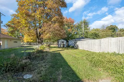 11224 S Fairfield Avenue, Chicago, IL 60655 - Photo 16