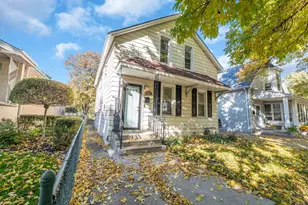 11224 S Fairfield Ave, Chicago, IL 60655 - Photo 2