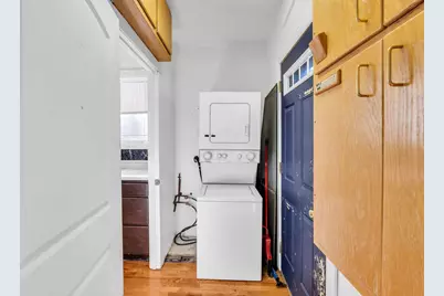 11224 S Fairfield Avenue, Chicago, IL 60655 - Photo 10