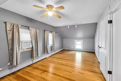 11224 S Fairfield Avenue, Chicago, IL 60655 - Photo 12