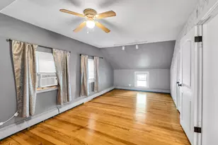 11224 S Fairfield Ave, Chicago, IL 60655 - Photo 12