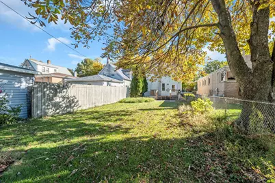 11224 S Fairfield Avenue, Chicago, IL 60655 - Photo 18