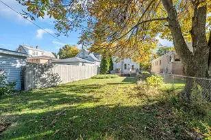 11224 S Fairfield Ave, Chicago, IL 60655 - Photo 18