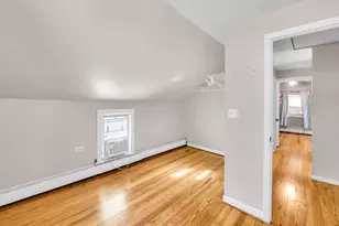 11224 S Fairfield Ave, Chicago, IL 60655 - Photo 14