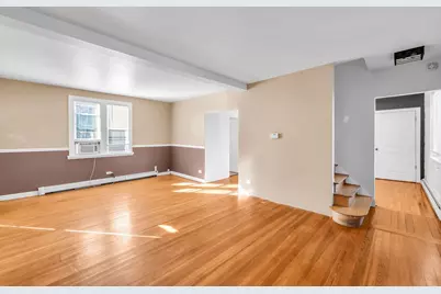 11224 S Fairfield Avenue, Chicago, IL 60655 - Photo 8