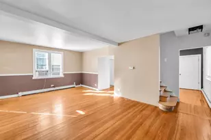 11224 S Fairfield Ave, Chicago, IL 60655 - Photo 8
