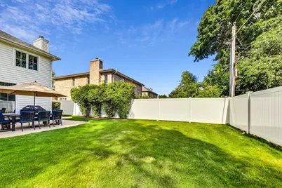 2439 Center Avenue, Northbrook, IL 60062 - Photo 40