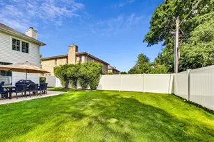 2439 Center Ave, Northbrook, IL 60062 - Photo 40