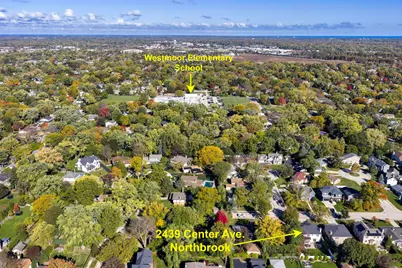 2439 Center Avenue, Northbrook, IL 60062 - Photo 42