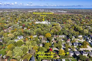 2439 Center Ave, Northbrook, IL 60062 - Photo 42