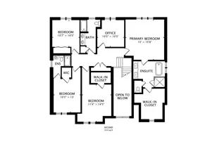 2439 Center Ave, Northbrook, IL 60062 - Photo 44