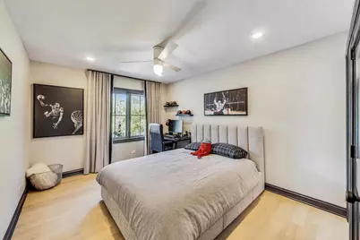 2439 Center Avenue, Northbrook, IL 60062 - Photo 26