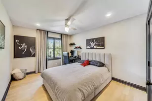 2439 Center Ave, Northbrook, IL 60062 - Photo 26