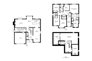 2439 Center Ave, Northbrook, IL 60062 - Photo 46