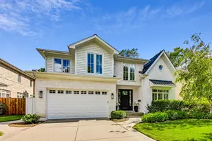 2439 Center Ave, Northbrook, IL 60062 - Photo 1