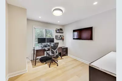 2439 Center Avenue, Northbrook, IL 60062 - Photo 30