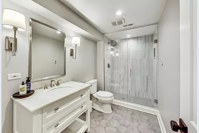 2439 Center Avenue, Northbrook, IL 60062 - Photo 36