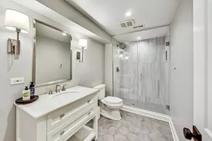 2439 Center Ave, Northbrook, IL 60062 - Photo 36