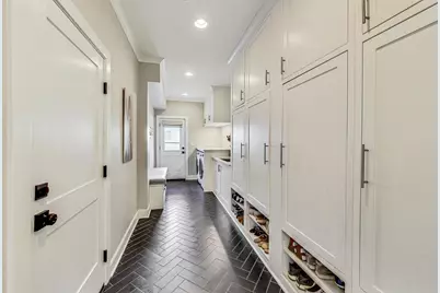 2439 Center Avenue, Northbrook, IL 60062 - Photo 18