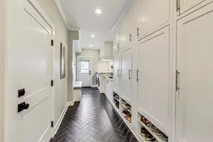 2439 Center Ave, Northbrook, IL 60062 - Photo 18
