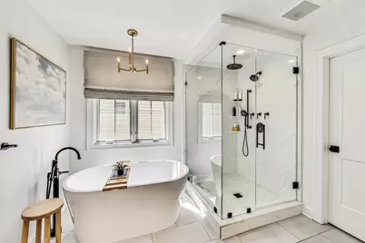 2439 Center Avenue, Northbrook, IL 60062 - Photo 24