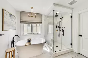 2439 Center Ave, Northbrook, IL 60062 - Photo 24