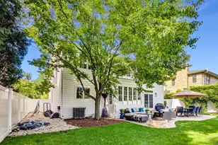 2439 Center Ave, Northbrook, IL 60062 - Photo 38